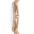 Fossil ES4628