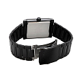 Часы Casio Collection MTP-M105B-1AVDF (MTP-M105B-1A) фото 5