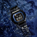 Часы Casio G-Shock MRG-B5000BA-1DR (MRG-B5000BA-1) фото 10
