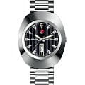 Rado R12408623