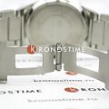 Часы Boccia Titanium 3629-03 фото 8