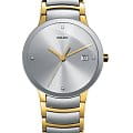 Rado R30931713