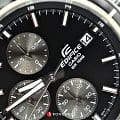 Часы Casio Edifice EFR-526L-1AVUDF (EFR-526L-1A) фото 12