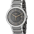 Rado R30939132