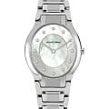 Jacques Lemans 1-2155B
