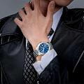 Часы Citizen Eco-Drive BM7620-83L фото 10