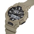 Часы Casio GA-010-5A фото 2
