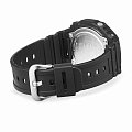 Часы Casio G-Shock GA-B2100CY-1ADR (GA-B2100CY-1A) фото 5