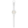 Часы Rado True Thinline R27958109 фото 3