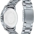 Casio MTP-VD300D-1E