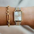 Amalys AMW-120