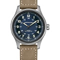 Hamilton H70545540