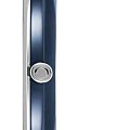 Часы Obaku Mesh V230LXHLML фото 6