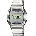 Часы Casio Vintage LA670WEA-7E