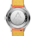 Breitling A10340A11A1X1