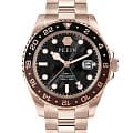 Philipp Plein PWYBA0723