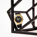 Часы Casio G-Shock GM-S2100GB-1ADR (GM-S2100GB-1A) фото 6