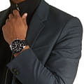 Casio EFV-620L-1A
