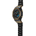 Casio GM-B2100LL-1A