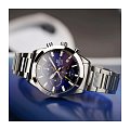 Часы Casio Edifice EFB-710D-2AVUDF (EFB-710D-2A) фото 11
