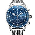 Breitling A13313161C1A1