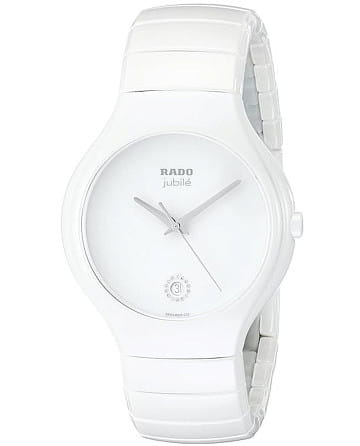 Rado True R27695722