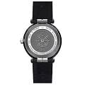 Herbelin 12288G15