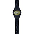 Часы Casio G-Shock DW-5700BBMB-1DR фото 3