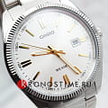 Часы Casio Collection MTP-1302D-7A1VDF (MTP-1302D-7A1) фото 2