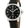 Certina C0344071605700