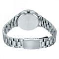 Часы Casio Collection MTP-E175D-2E фото 2