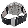 Hamilton H32695731