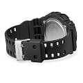 Часы Casio G-Shock GA-100CY-1ADR (GA-100CY-1A) фото 4
