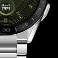 Часы TAG Heuer Connected Calibre E3 - 45 mm SBG8A10.BA0646 фото 6