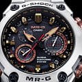 Casio MRG-G1000DC-1A