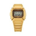 Casio DW-5600PT-5