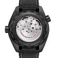 Omega 21592462201006