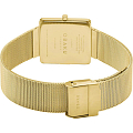 Часы Obaku V236LXGIMG фото 5