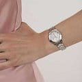 Guess GW0413L1