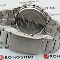 Часы Casio Edifice EFV-C110D-1A3VDF (EFV-C110D-1A3) фото 14