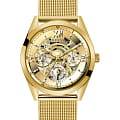 Guess GW0368G2