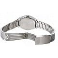 Casio LTP-1274D-7B