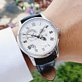 Orient RA-AK0008S