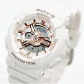 Casio BA-110XRG-7A