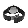 Casio MTP-E715D-7A