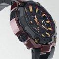 Часы Casio G-Shock MRG-B2000BS-3A фото 5