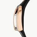 Fossil ES5263
