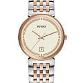 Rado R48912403