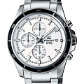 Часы Casio Edifice EFR-526D-7AVUDF (EFR-526D-7A)
