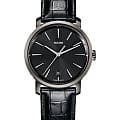 Rado R14077175